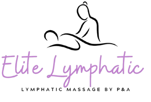 Elite Lymphatic Massage by P&A