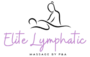 Elite Lymphatic Massage by P&A